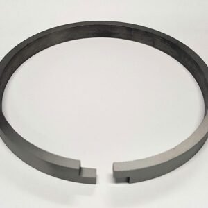 STEP JOINT