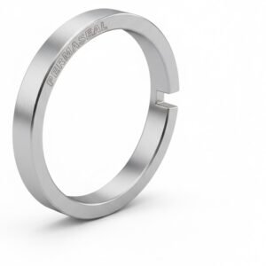 PERMASEAL PISTON RING